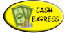 Cash Express | TopNewVision